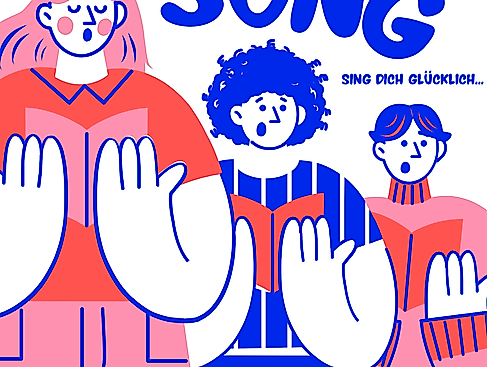 20261009_sing-sang-song_1