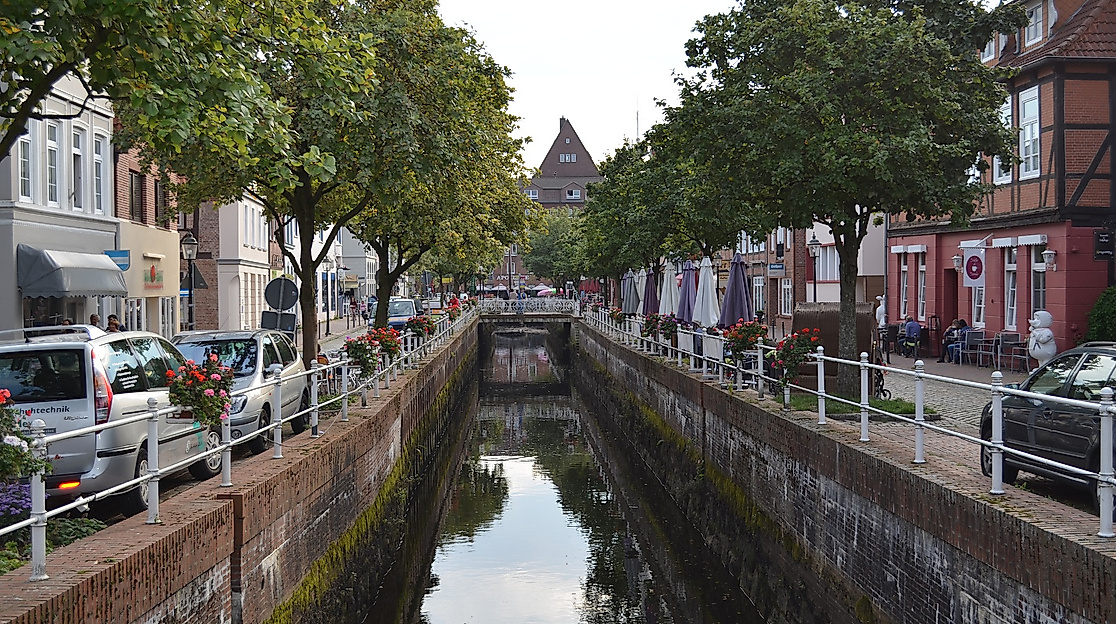 buxtehude_altstadt_c-2015-rock-freund-pixabay