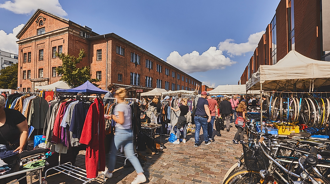 lattenplatz_flohschanze_c-2018-thisisjulia-photography-3