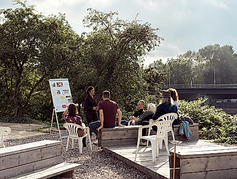 eat_this_agrar_koordination_c_antje_sauer