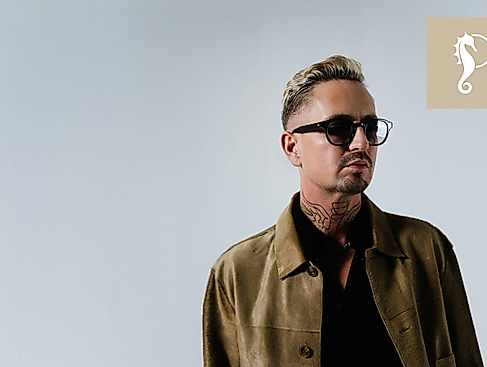Robin Schulz
