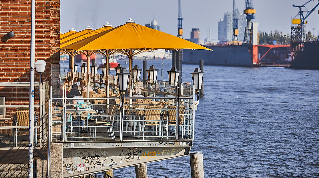 hamburger-elbspeicher_c-2018-thisisjulia-photography-5