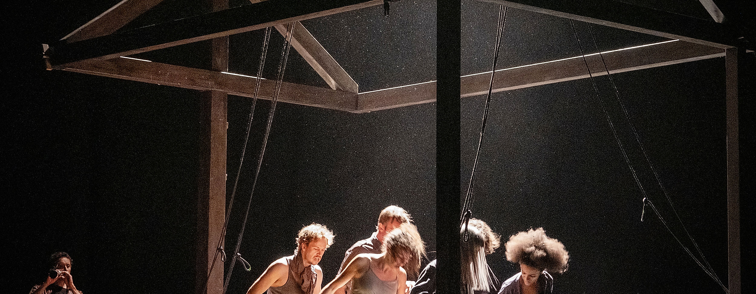 lessingtage-2025-Works-and-Days-01-©Kurt-Van-der-Elst-web-2500x1500