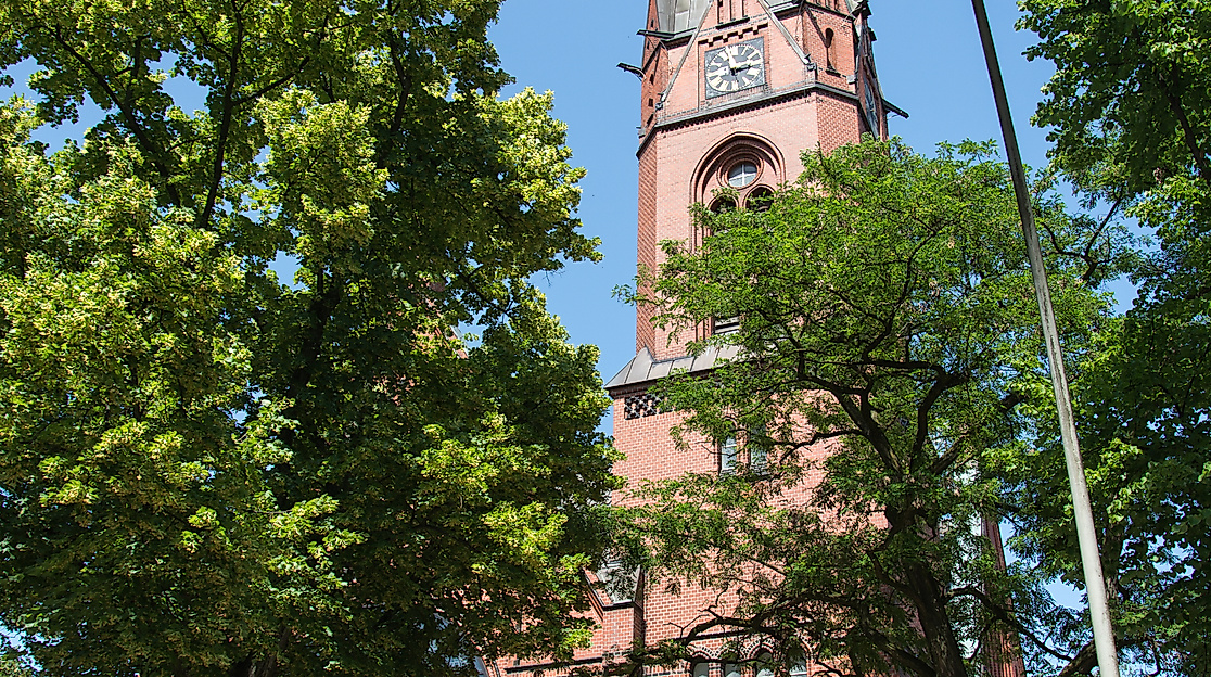 St. Andreas_1