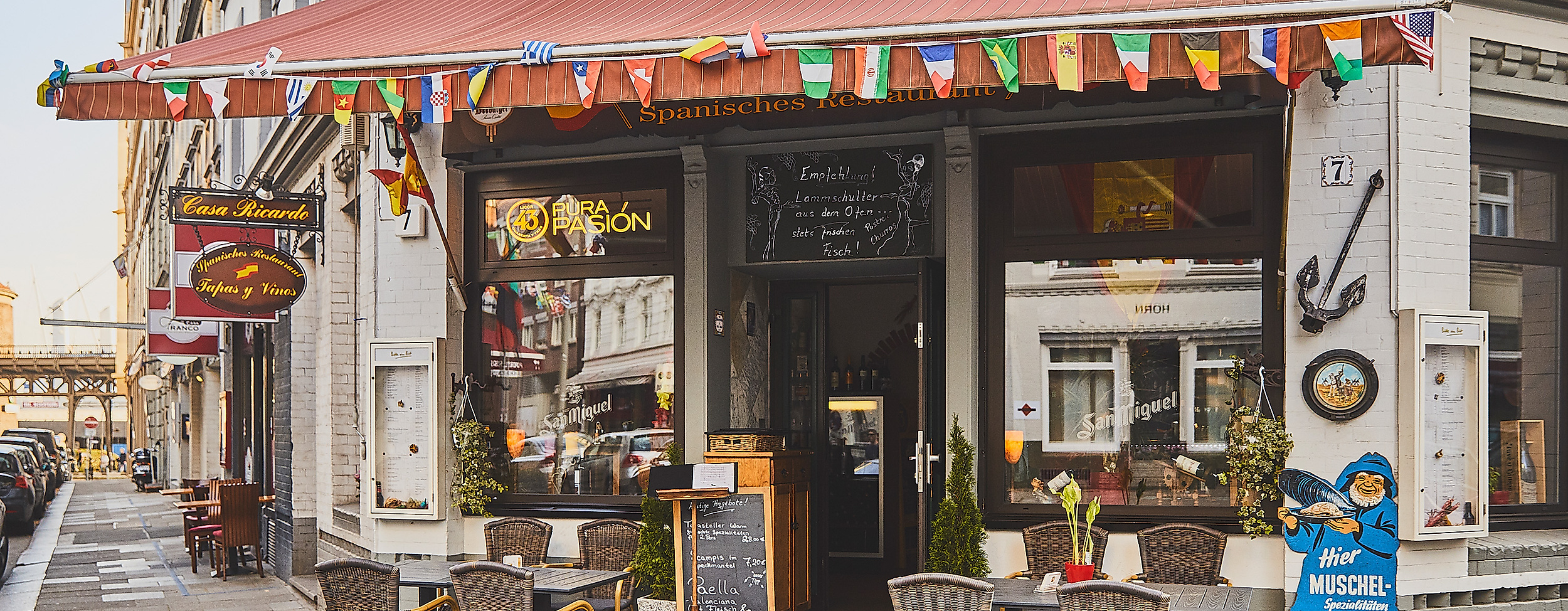 casa-ricardo_c-2018-thisisjulia-photography-3