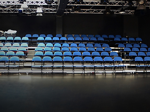 lichthof-theater-c-dima-osroglad-web-2500x1500