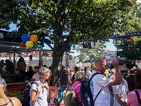 strassenfest-2022-ahoi-events-8