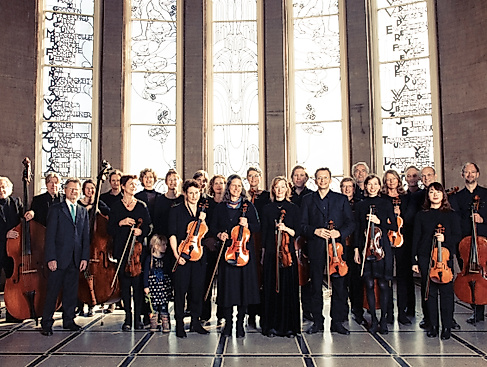 09 Orchesterfoto_ENC_by_Anne_de_Wolff
