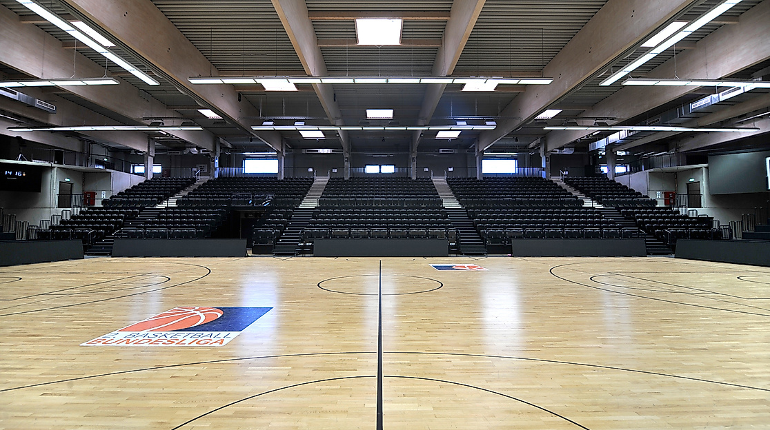 Inselparkhalle2(c)MSSP