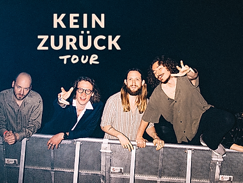 keinz_tour26_banner_16zu9_titel_c_-andre-beiler