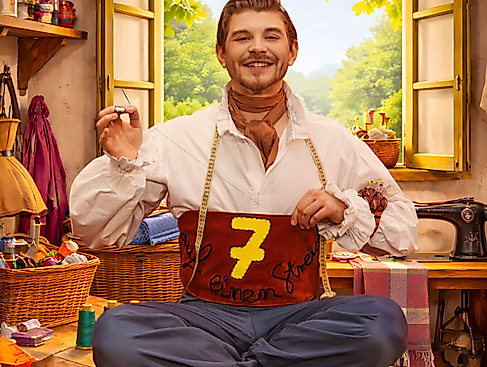 AT_2026-27_Das_tapfere_Schneiderlein_web-c-Patrick-Sobottka-1536x1024