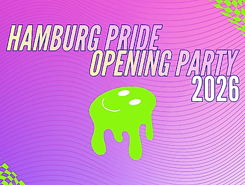 pride-opening