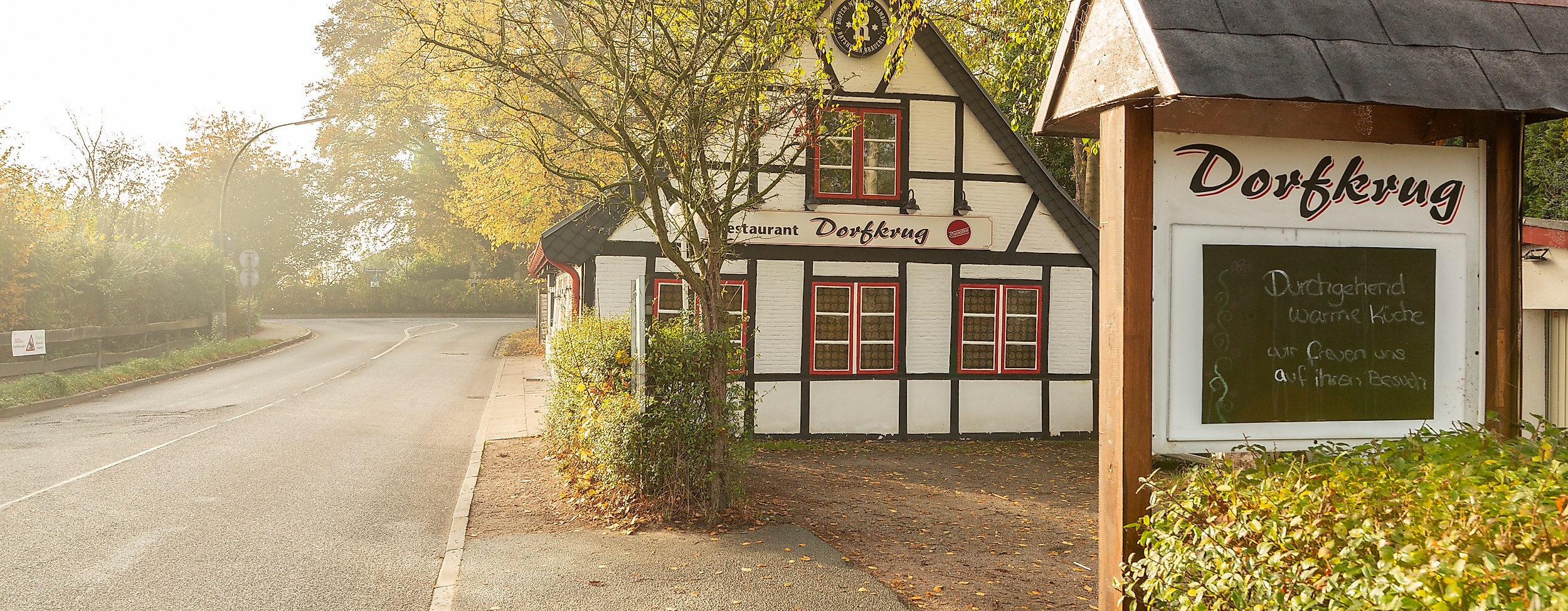 lee_maas_timo_sommer_hamburger_osten_name_dorfkrug_3000px_argb_049