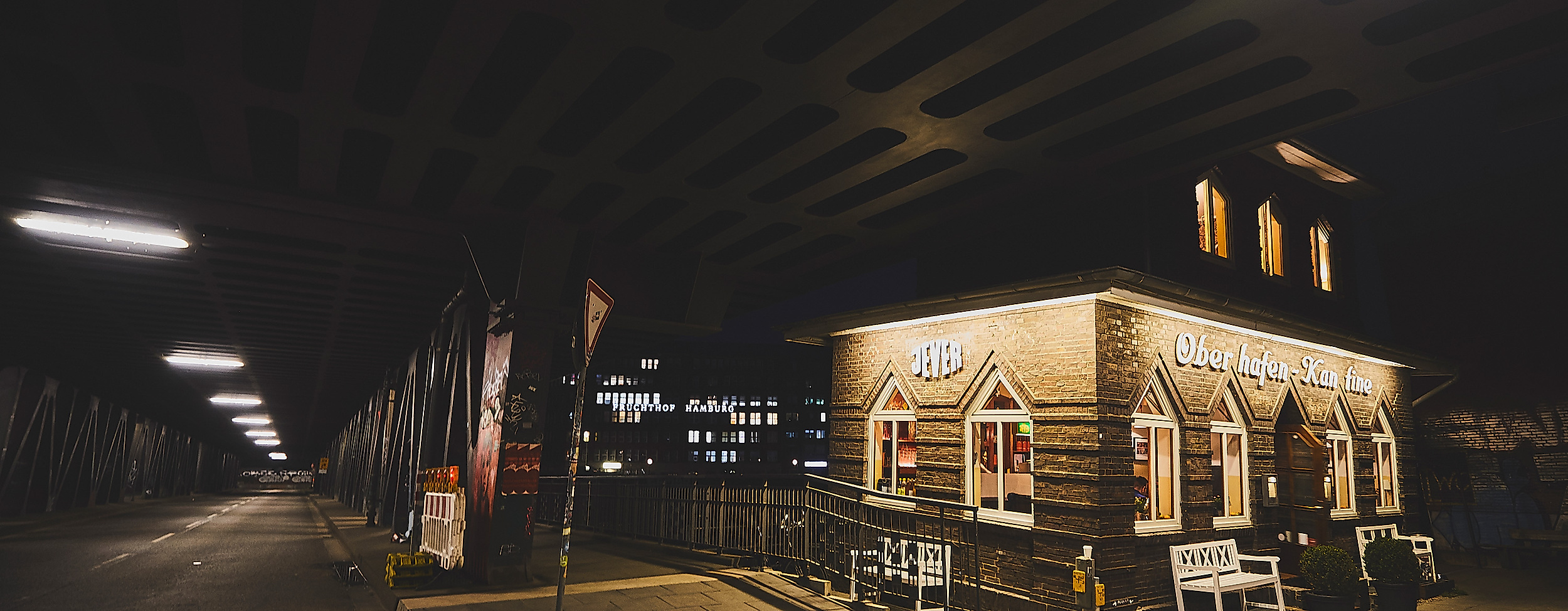 oberhafen-kantine_nachtaufnahme_c-2018-thisisjulia-photography-3