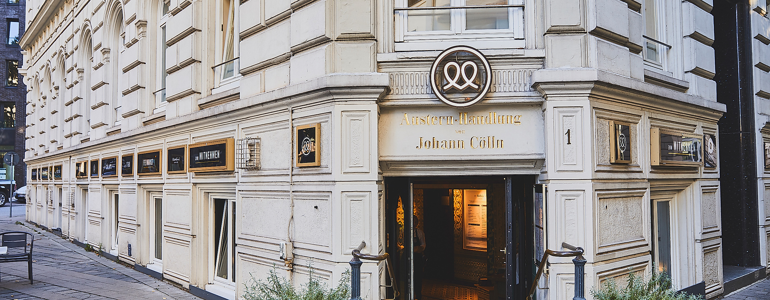 coellns_mutterland_c-2018-thisisjulia-photography-2