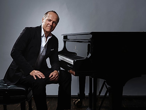 Joja Wendt