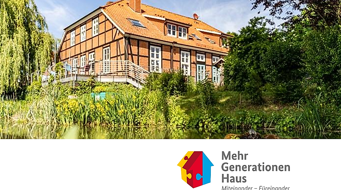 MGH_Bild_Logo_rechts