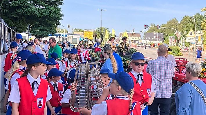 Foto: Petra Neustädt