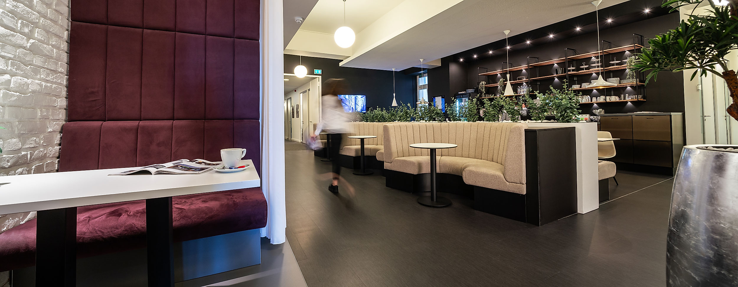 poi-2500x974-OpenSpace_Satellite_Office