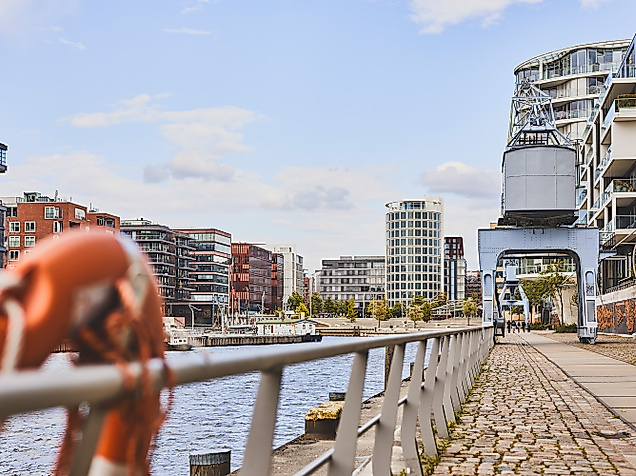 hafencity_kaiserkai_c-2018-thisisjulia-photography-2_1