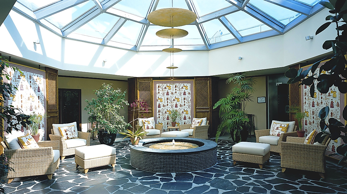 grand-hotel-seeschloesschen_saunalandschaft_c-seeschloesschen_03