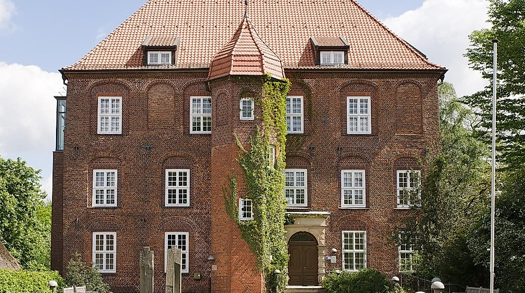 schloss-agathenburgcfoto-manfred-wigger