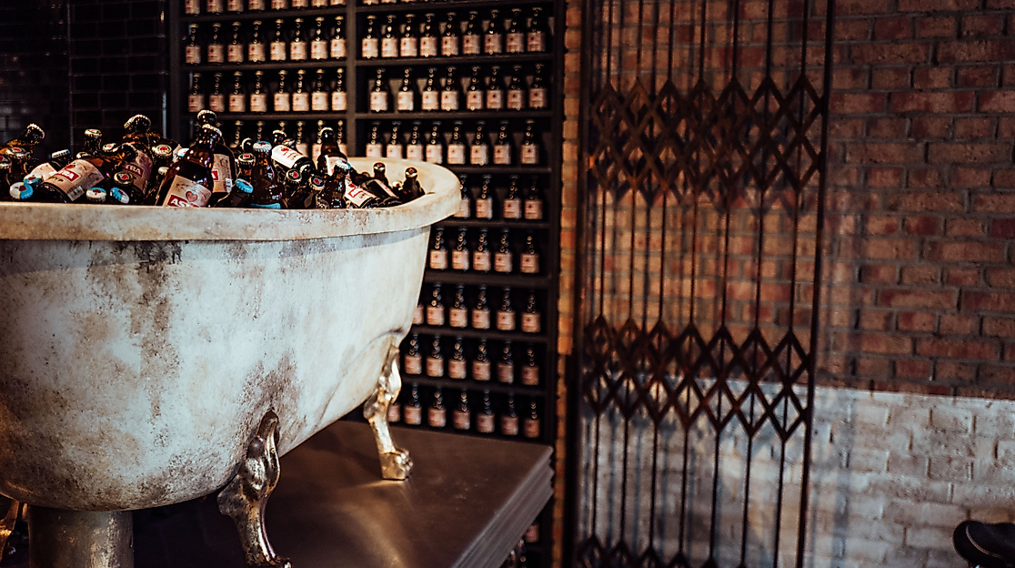 astra-brauerei-kneipe_c-lisa-knauer-4