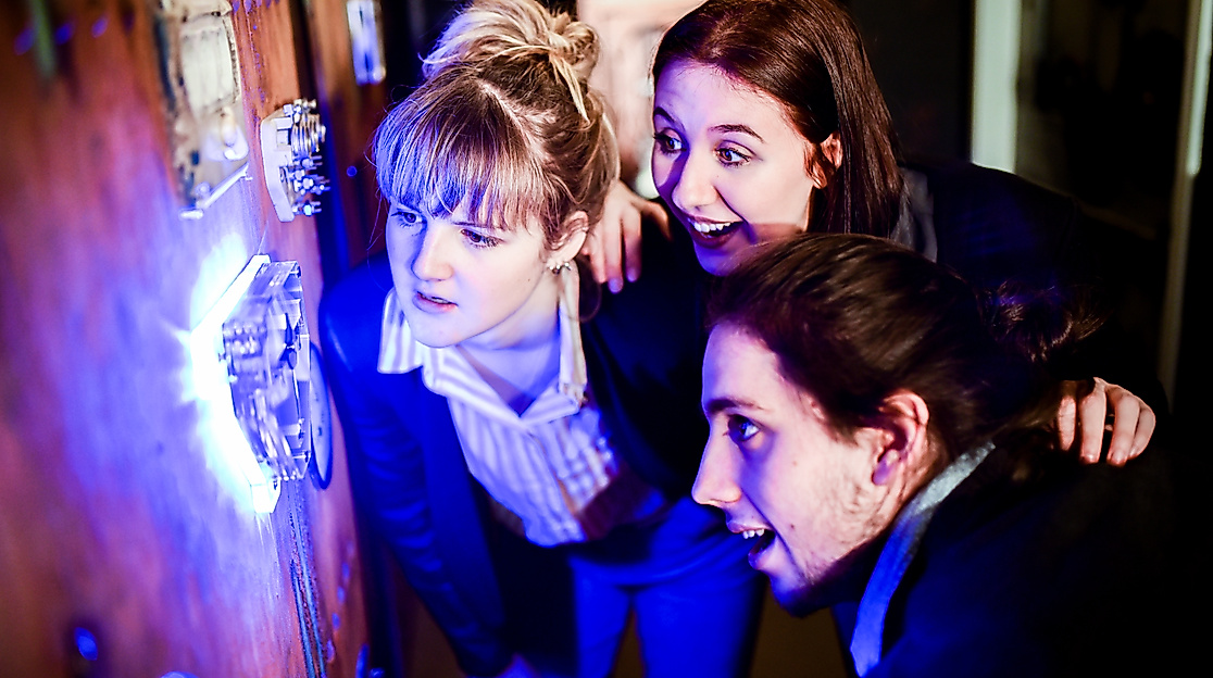 big-break-hamburg_escape-room-big-break-hamburg_c-2018-big-break-hamburg