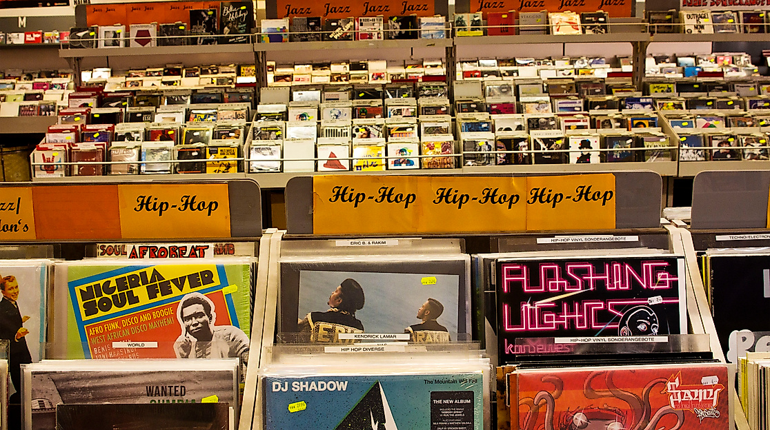 michelle_innen_c-2018_tschreiber