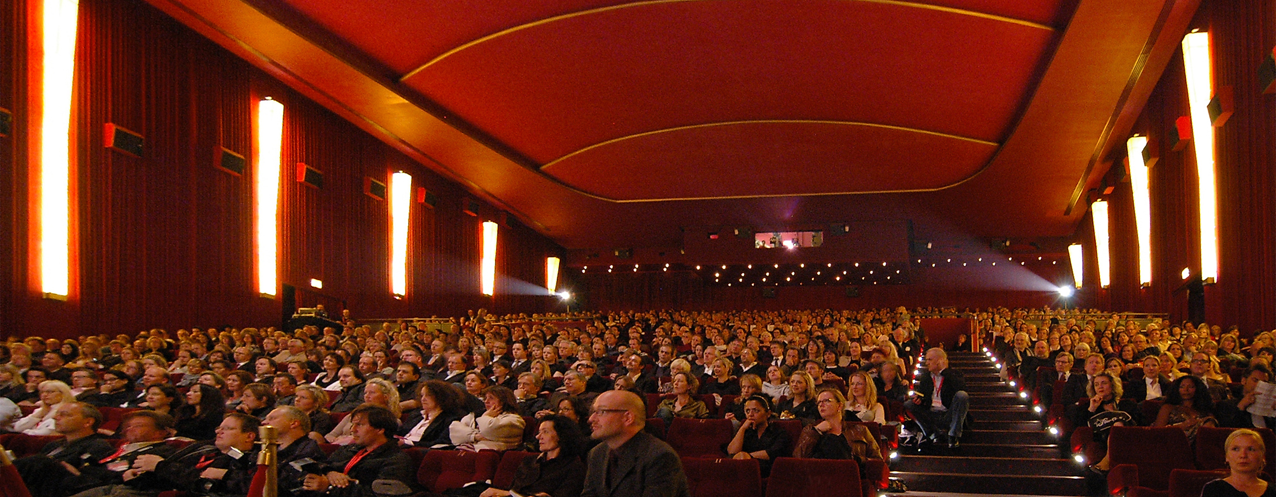 cinemaxx-dammtor_c-filmfest-hamburg