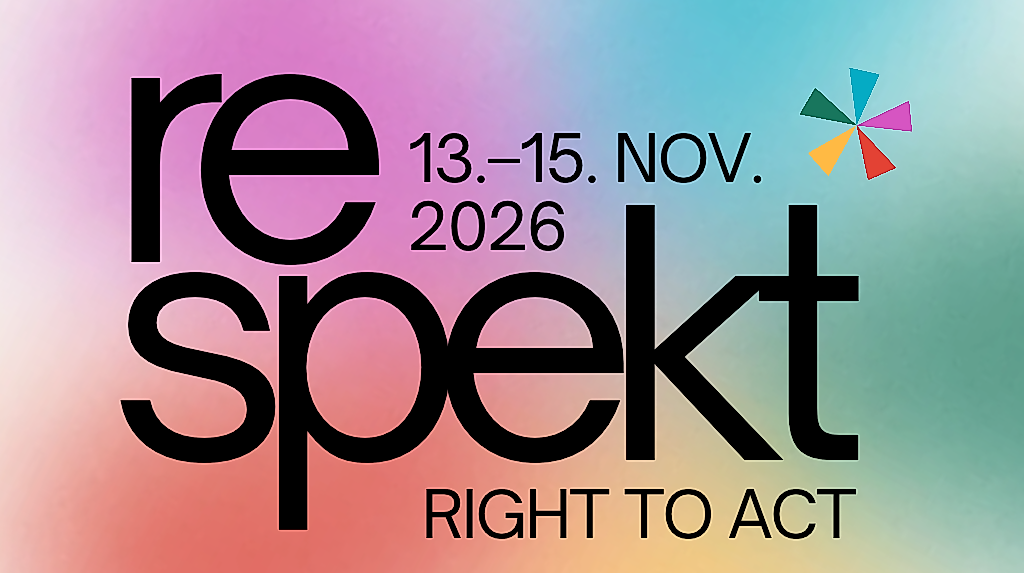 re-spekt-logo
