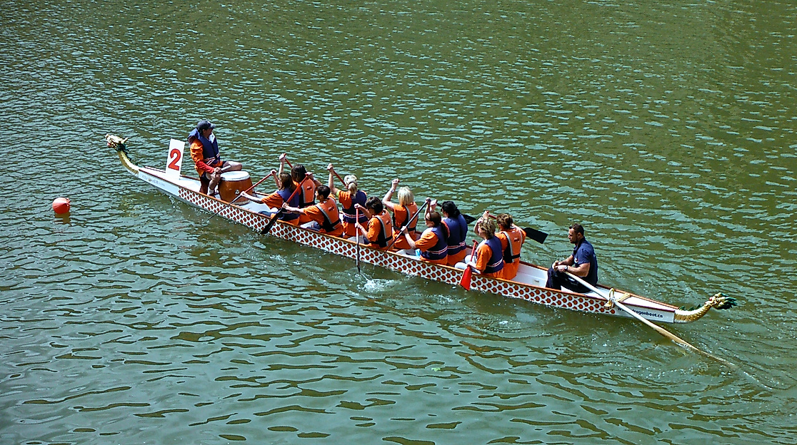 drachenboot_c-pixabay-rwalp