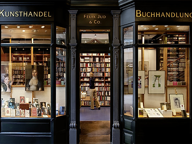 felix-jud-buchhandlung_c_felix-jud-buchhandlung-antiquariat-kunsthandel