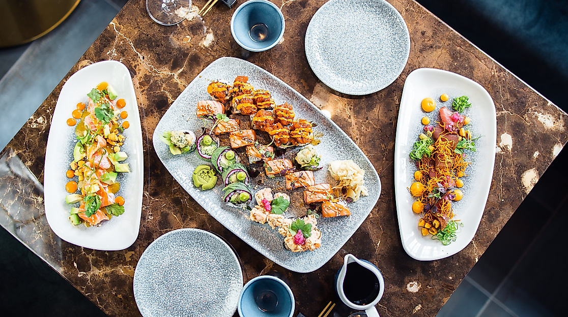 hauck-fotografie-sushi-3