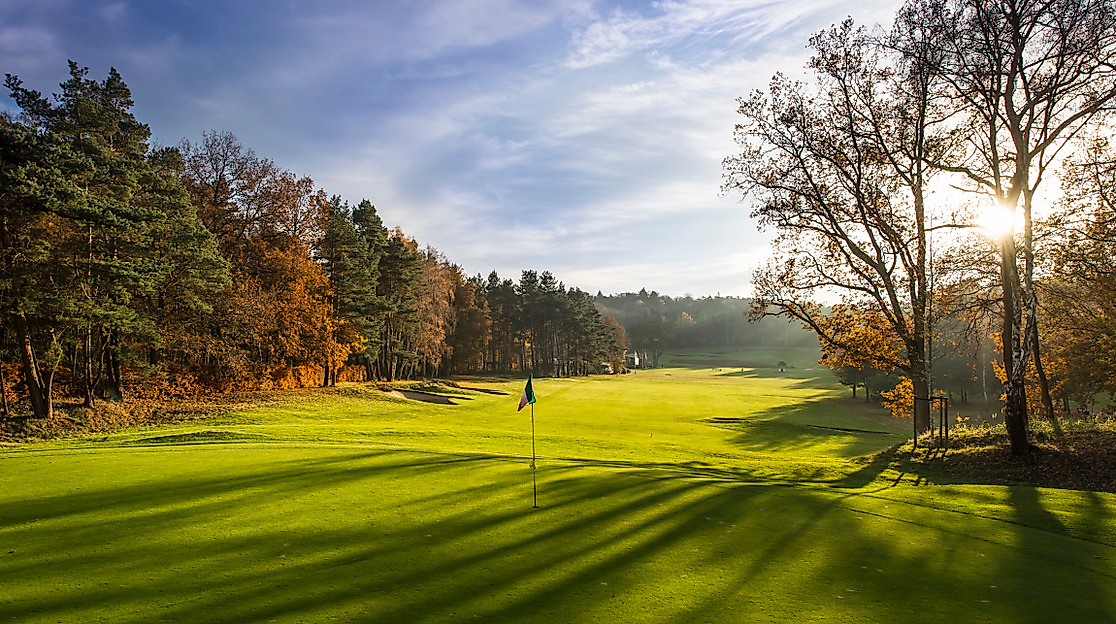 hamburger-golf-club-falkenstein_platz_c-hamburger-golf-club-ev_01