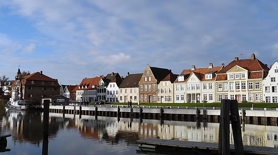 allgemeingdm_1_3
