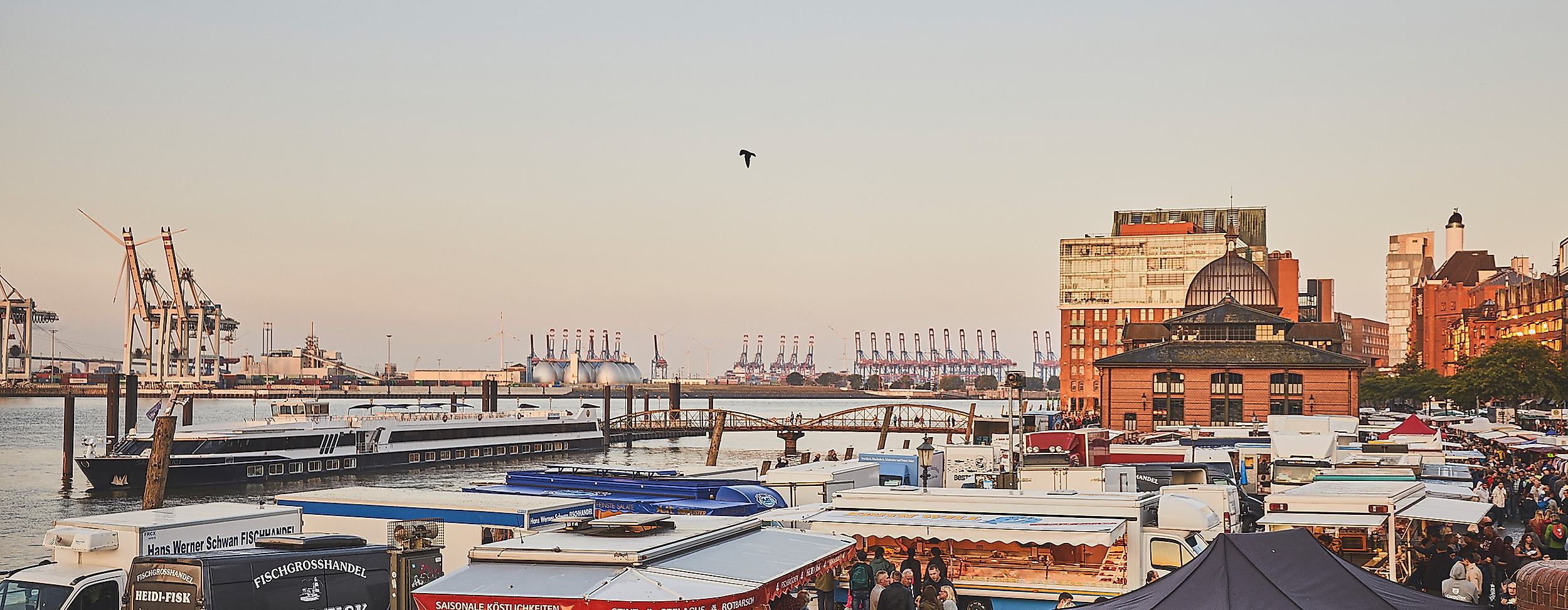 fischmarkt_sonntagmorgen_c-2018-thisisjulia-photography-3