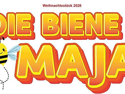 maja