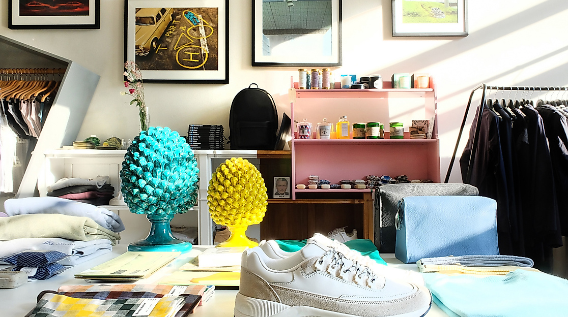 perle-store-1_c_perle-store