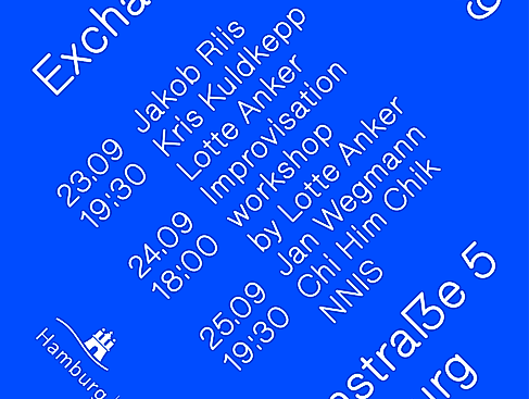 hoerbar_exchanges_3_poster_digital