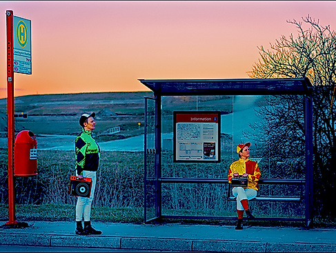 ponderoas_club-q-tipp