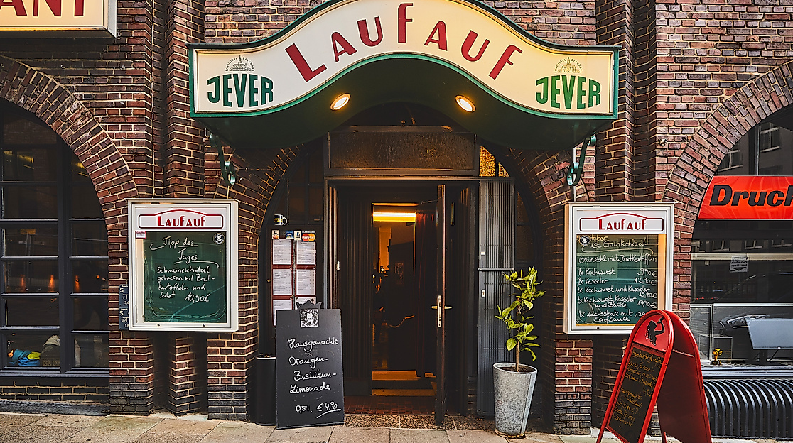 laufauf_c-2018-thisisjulia-photography-3