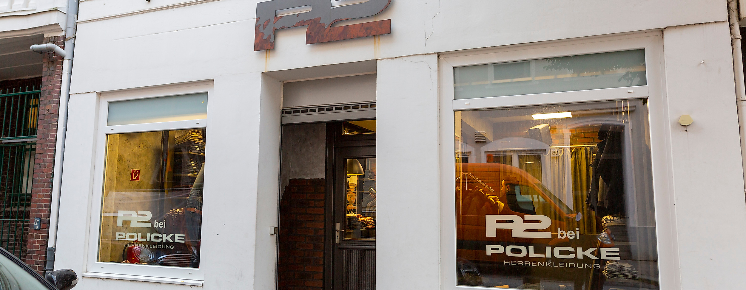 policke-herrenbekleidung_st-georg_c-2018-timo-sommer-lee-maas-2