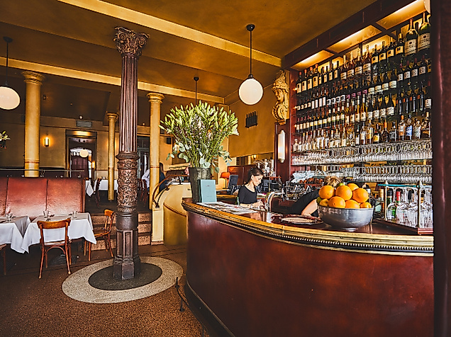 cox_c-2018-thisisjulia-photography-5