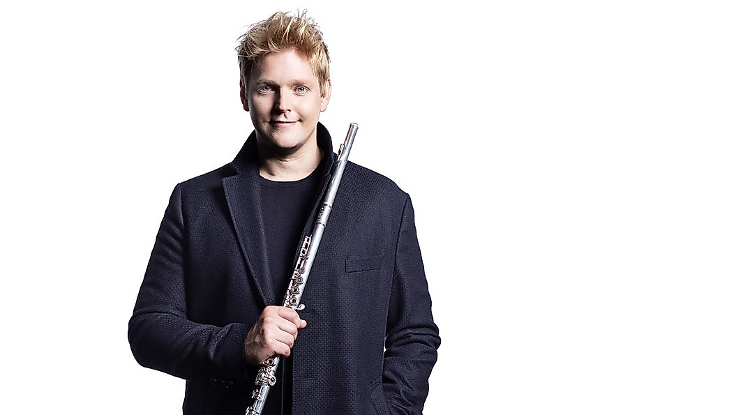 Tim Henning Lüttge / Yun Xu