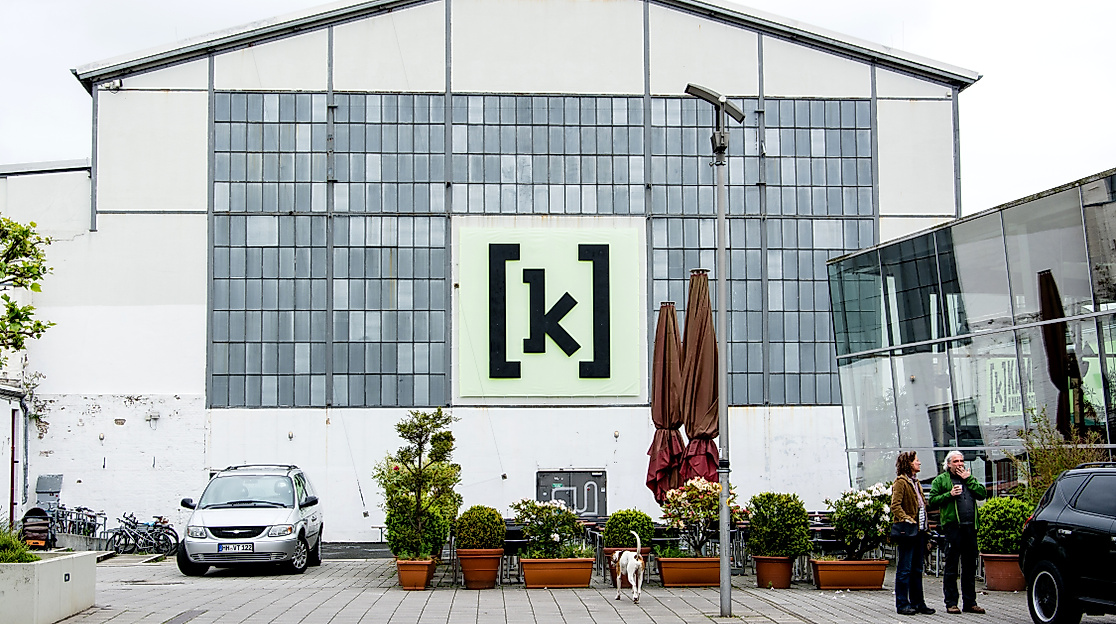 kampnagel_aussencjohannesbeschoner_7