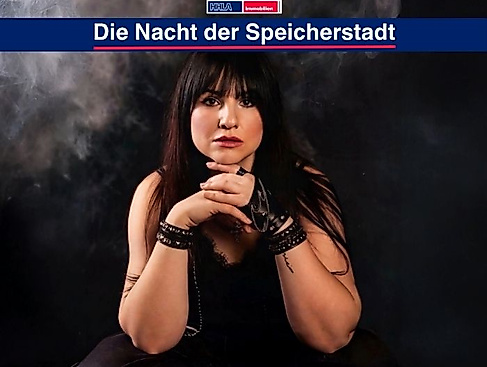 Dorota Music