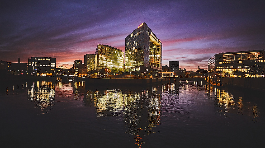 ericusspitze_nachtaufnahme_c-2018-thisisjulia-photography-1_1