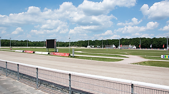 TrabrennbahnBahrenfeld1(c)JohannesBeschoner