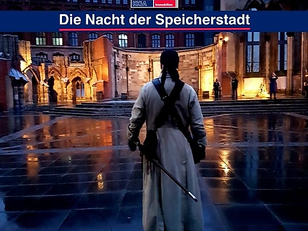 Störtebeker